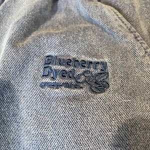 Crazy Shirts - Joggers